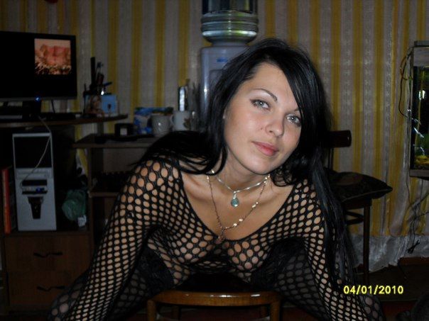 Саратовские девушки на час: необычный взгляд на интимный досуг